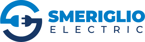 Smeriglio Electric